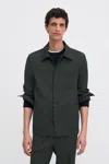 Filippa K Taylor Jacket