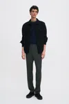 Filippa K Theo Trousers