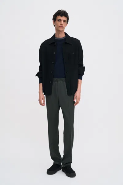 Filippa K Theo Trousers