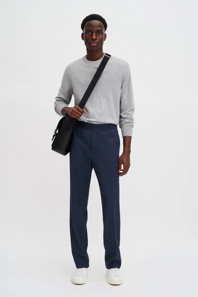 Filippa K Theo Trousers