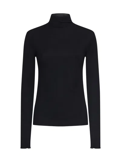 FILIPPA K TOP