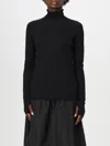Filippa K Willow Sweater In Schwarz