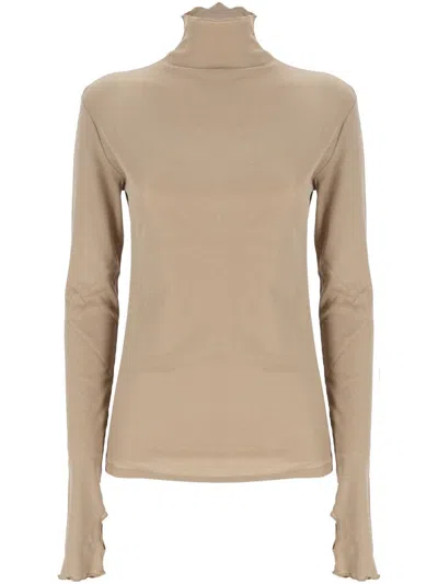 Filippa K Top In Sands