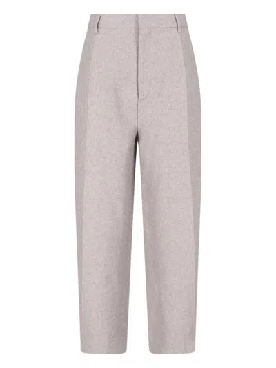 FILIPPA K FILIPPA K TROUSERS