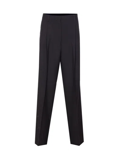 FILIPPA K FILIPPA K TROUSERS