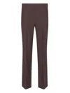 FILIPPA K FILIPPA K TROUSERS