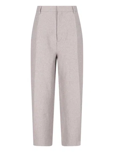 FILIPPA K FILIPPA K TROUSERS