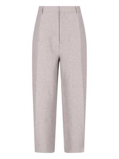 FILIPPA K WIDE PANTS