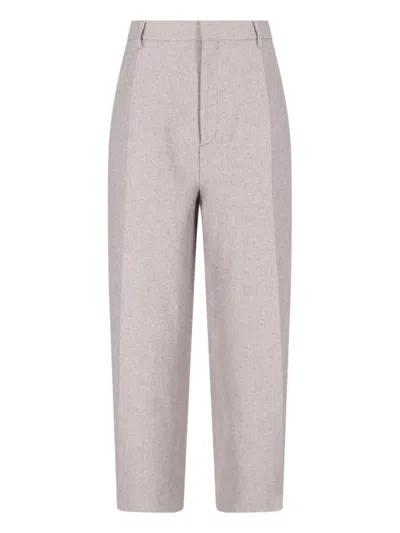 FILIPPA K WIDE PANTS
