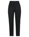 Filippa K Woman Pants Black Size 10 Polyester, Elastane In Black
