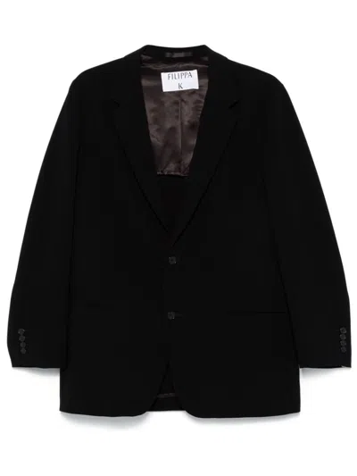 FILIPPA K WOMEN'S JACKETS