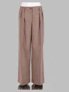 Filippa K In Pink
