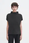 Filippa K Ximena Sweater In Green