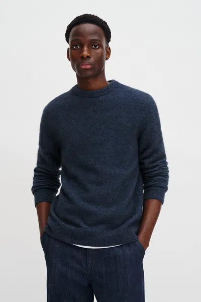 Filippa K Yak Sweater