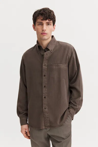 Filippa K Zack Shirt