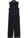 Filippa K Dresses In 黑色