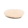 Filippo Catarzi Cap In Neutrals