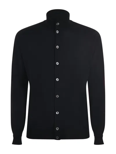 FILIPPO DE LAURENTIIS FILIPPO DE LAURENTIIS  CARDIGAN