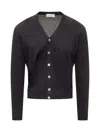 Filippo De Laurentiis Cardigan