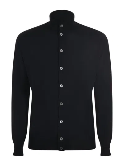 FILIPPO DE LAURENTIIS FILIPPO DE LAURENTIIS  CARDIGAN