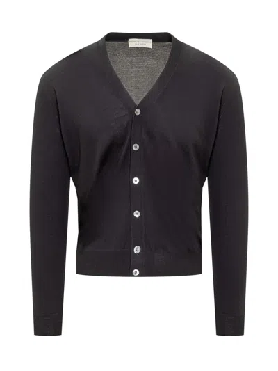 FILIPPO DE LAURENTIIS FILIPPO DE LAURENTIIS CARDIGAN