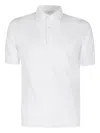 Filippo De Laurentiis Polo