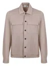 Filippo De Laurentiis Sweaters In ニュートラル