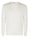 Filippo De Laurentiis G. Collo Cotone Cashmere