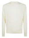 Filippo De Laurentiis Crewneck