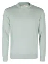 Filippo De Laurentiis Gcollo Cotone 1filo