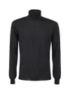 Filippo De Laurentiis Dv1ml. Rm16r 091 In Gray