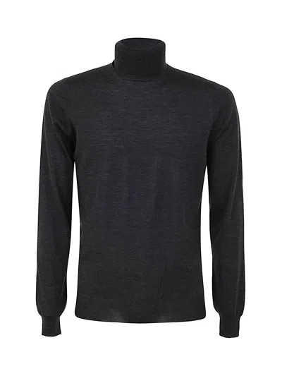 Filippo De Laurentiis Dv1ml. Rm16r 091 In Grey