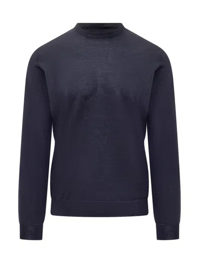 Filippo De Laurentiis Blue Necklace