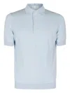 Filippo De Laurentiis Polo Mm Paramontura Cot 1filo