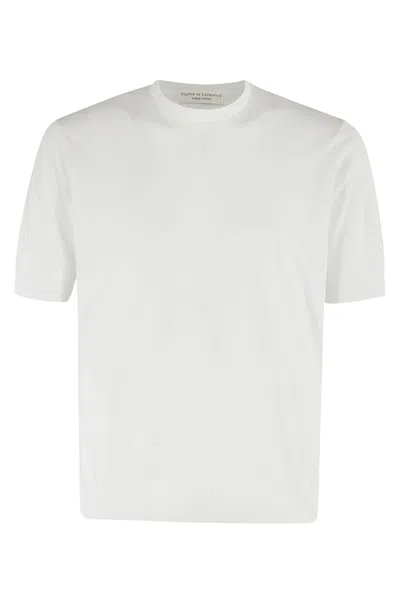 FILIPPO DE LAURENTIIS G. COLLO CREPE DELAVE