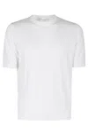 Filippo De Laurentiis Cotton Tee