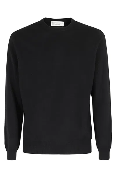 FILIPPO DE LAURENTIIS GIROCOLLO ML CASHMERE
