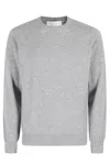 Filippo De Laurentiis Girocollo ml Cashmere
