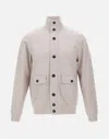 FILIPPO DE LAURENTIIS FILIPPO DE LAURENTIIS JACKETS