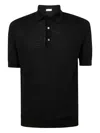 Filippo De Laurentiis Serafino Ss