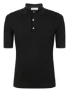 Filippo De Laurentiis Serafino Ss