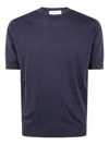 Filippo De Laurentiis Filippo De Laurentis T-shirts And Polos