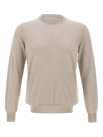Filippo De Laurentiis Long-sleeve Sweater