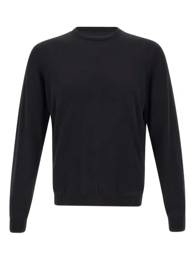 Filippo De Laurentiis Long-sleeve Sweater