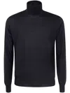 Filippo De Laurentiis Dv1ml. Rm16r 095 In Black  