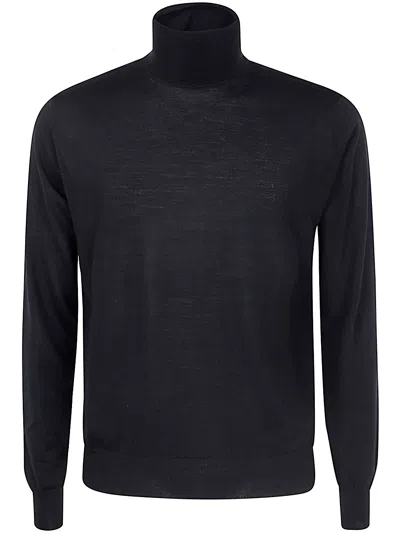 Filippo De Laurentiis Dv1ml. Rm16r 095 In Black  