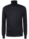 Filippo De Laurentiis Dv1ml. Rm16r 095 In Gray
