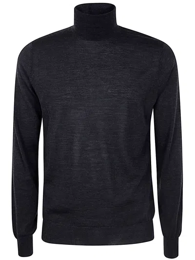 Filippo De Laurentiis Dv1ml. Rm16r 095 In Grey