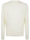 Filippo De Laurentiis Crewneck