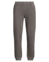 Filippo De Laurentiis Man Pants Khaki Size 36 Cotton In Beige